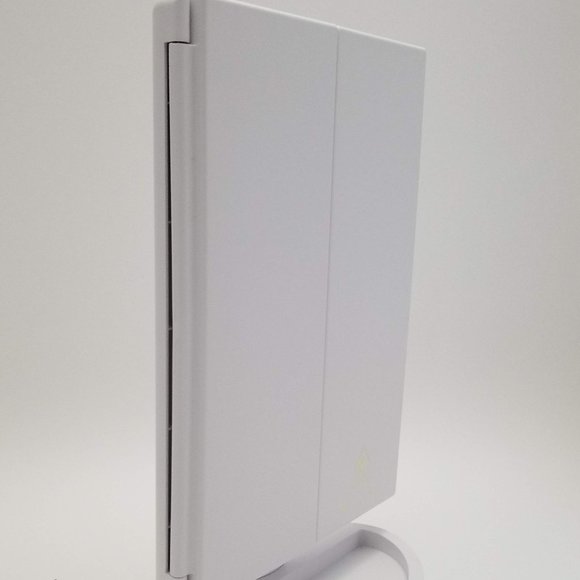 JerryBox Makeup Vanity Mirror with LED Lights - Picture 3 of 3